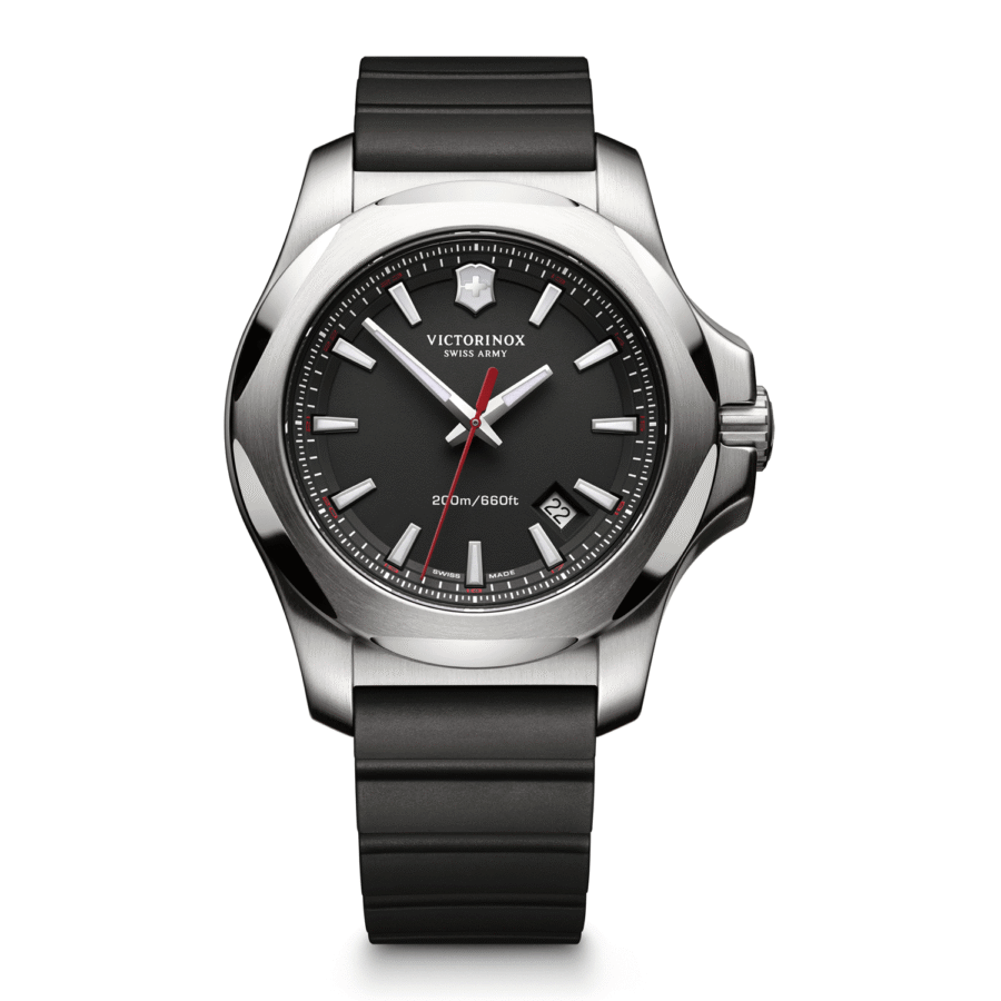 241682.1-INOX-VICTORINOX-kah guatemala