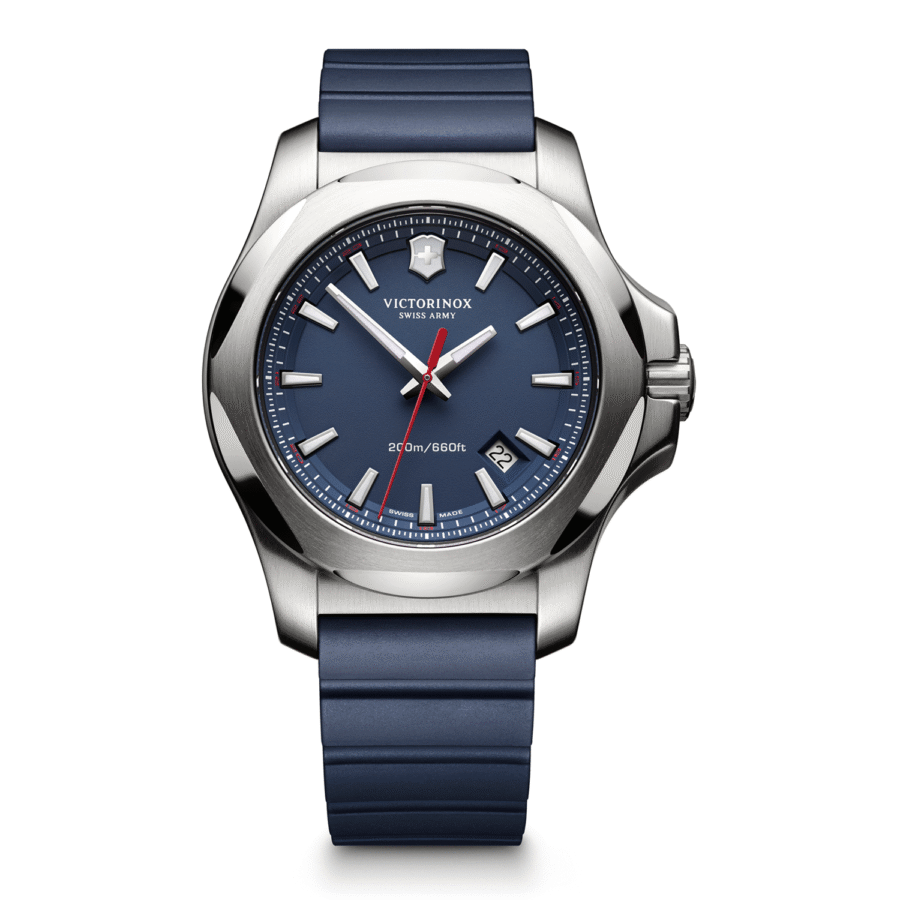 241688.1-INOX-VICTORINOX-kah guatemala