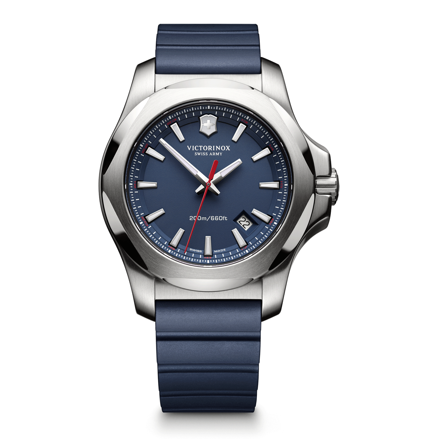 241688.1-INOX-VICTORINOX-kah guatemala