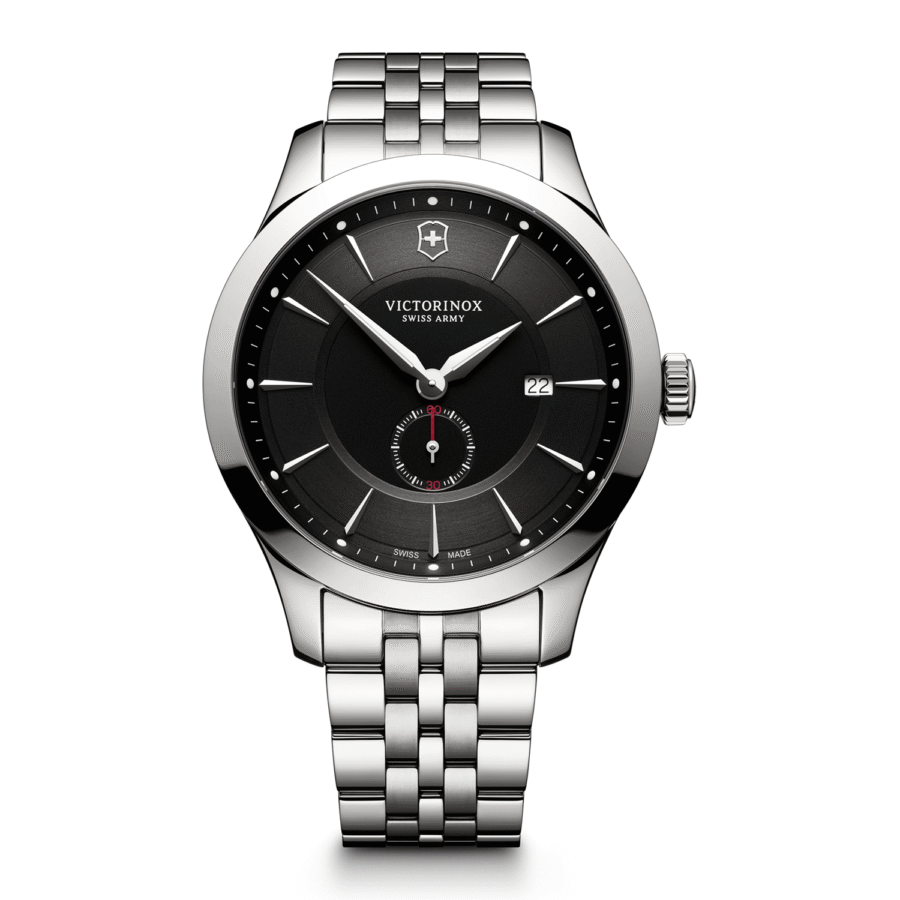 241762-ALLIANCE-VICTORINOX kah guatemala