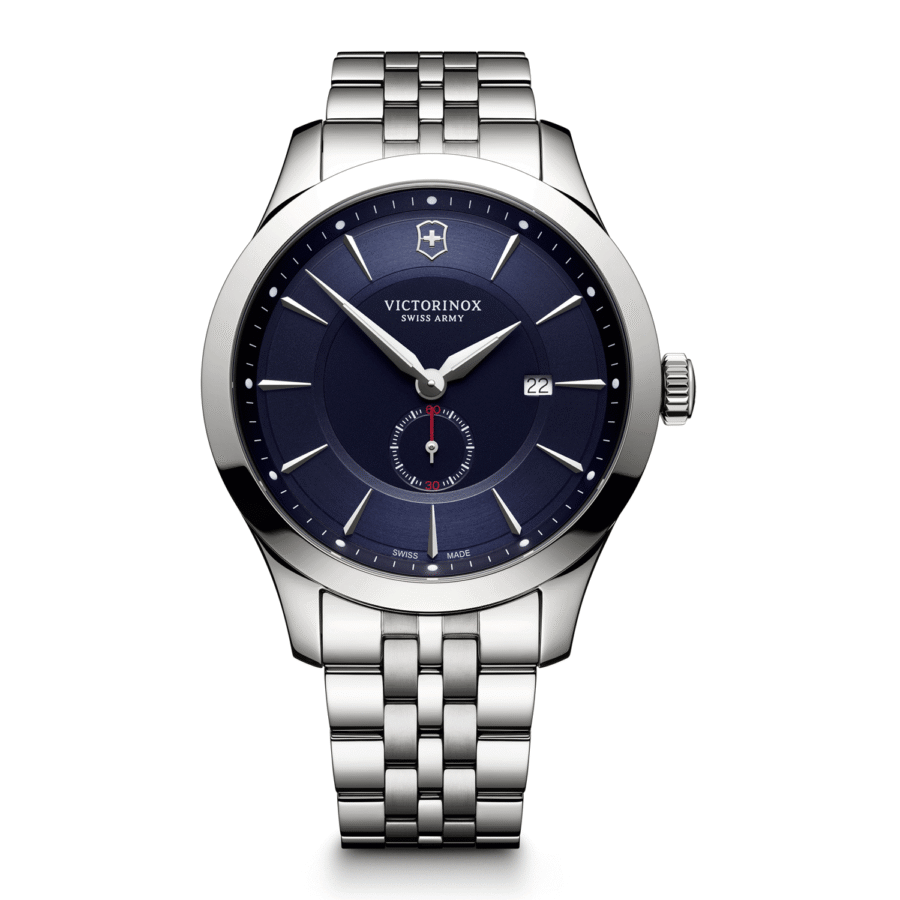 241763-ALLIANCE-VICTORINOX kah guatemala