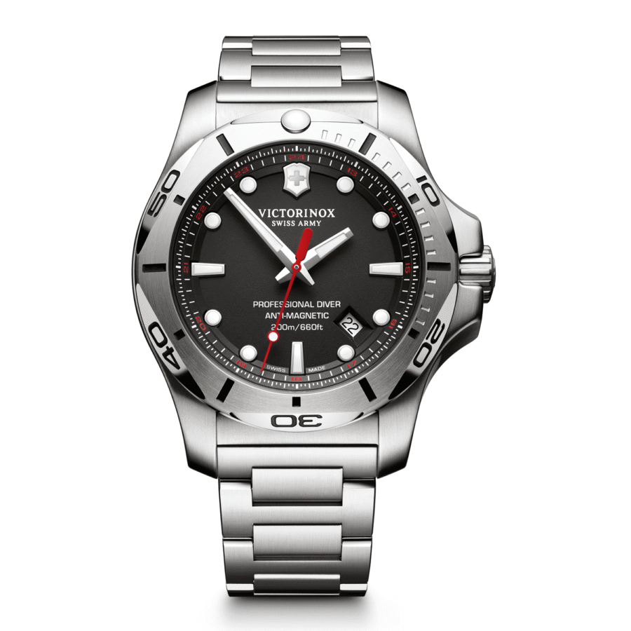 241781-INOX-VICTORINOX-kah guatemala