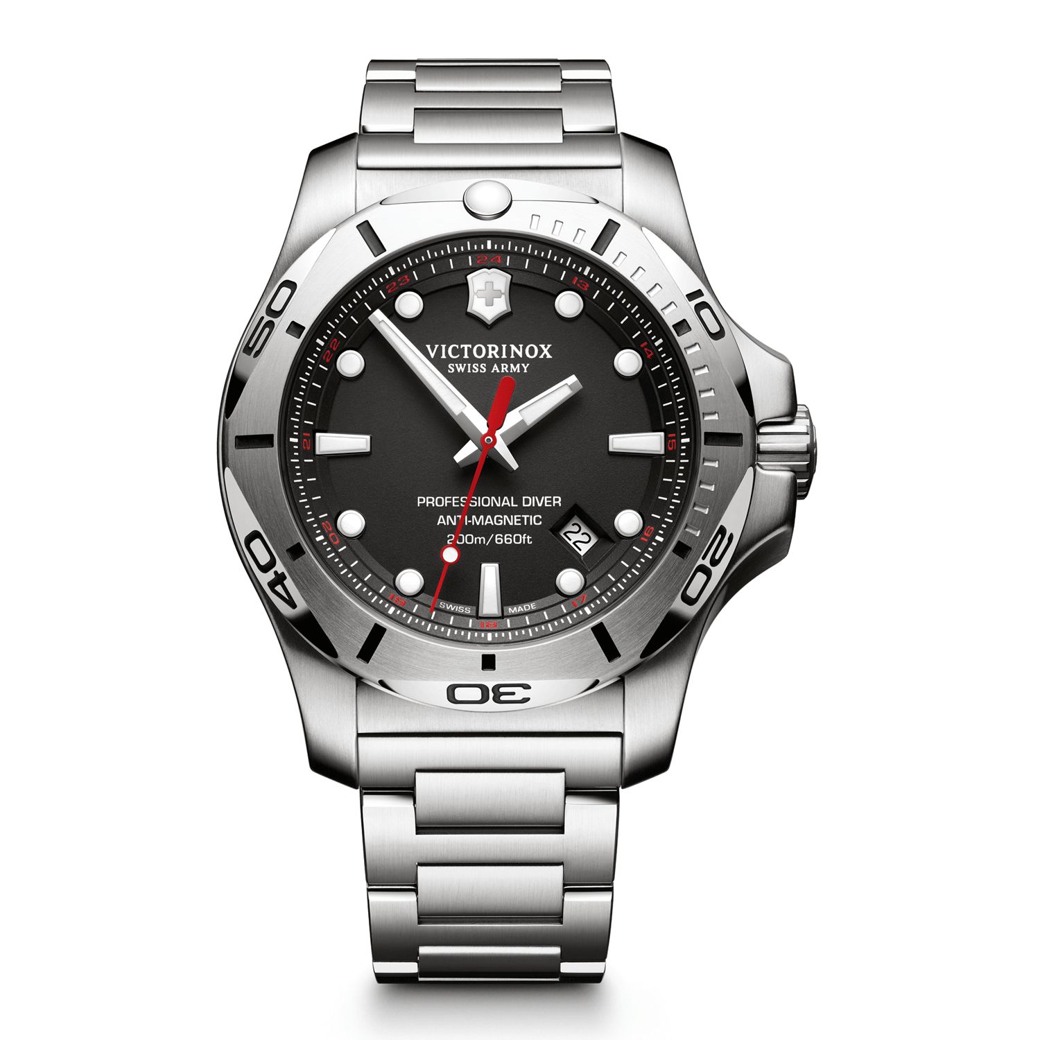 241781-INOX-VICTORINOX-kah guatemala