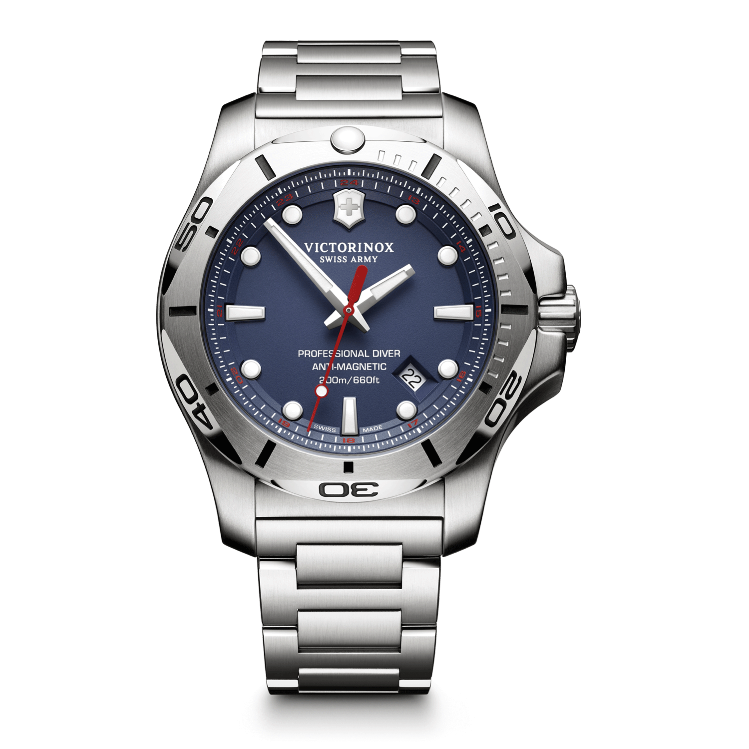 241782-INOX-VICTORINOX-kah guatemala