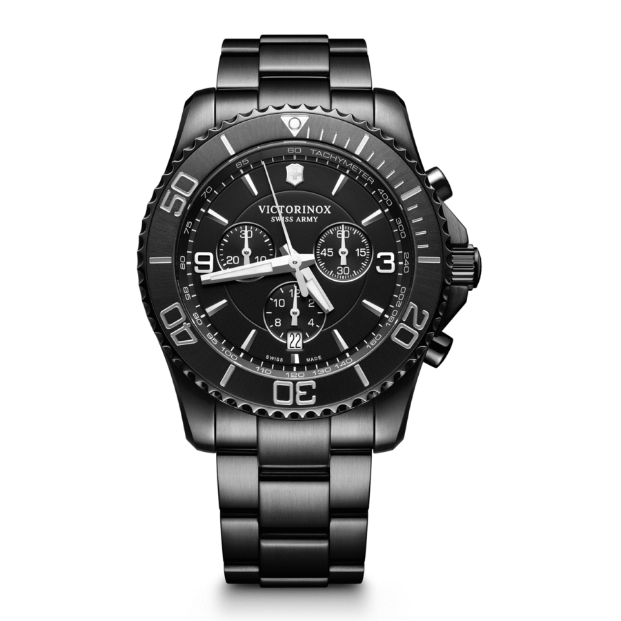 241797-MAVERICK-VICTORINOX KAH GUATEMALA