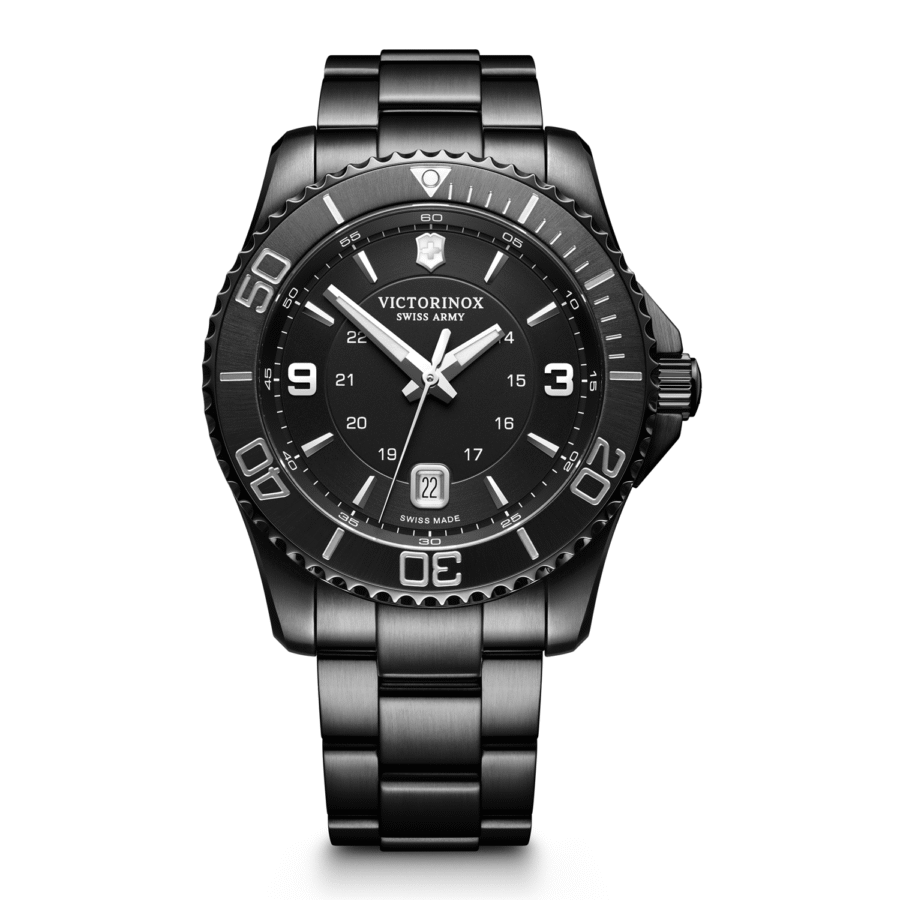 241798-MAVERICK-VICTORINOX KAH GUATEMALA