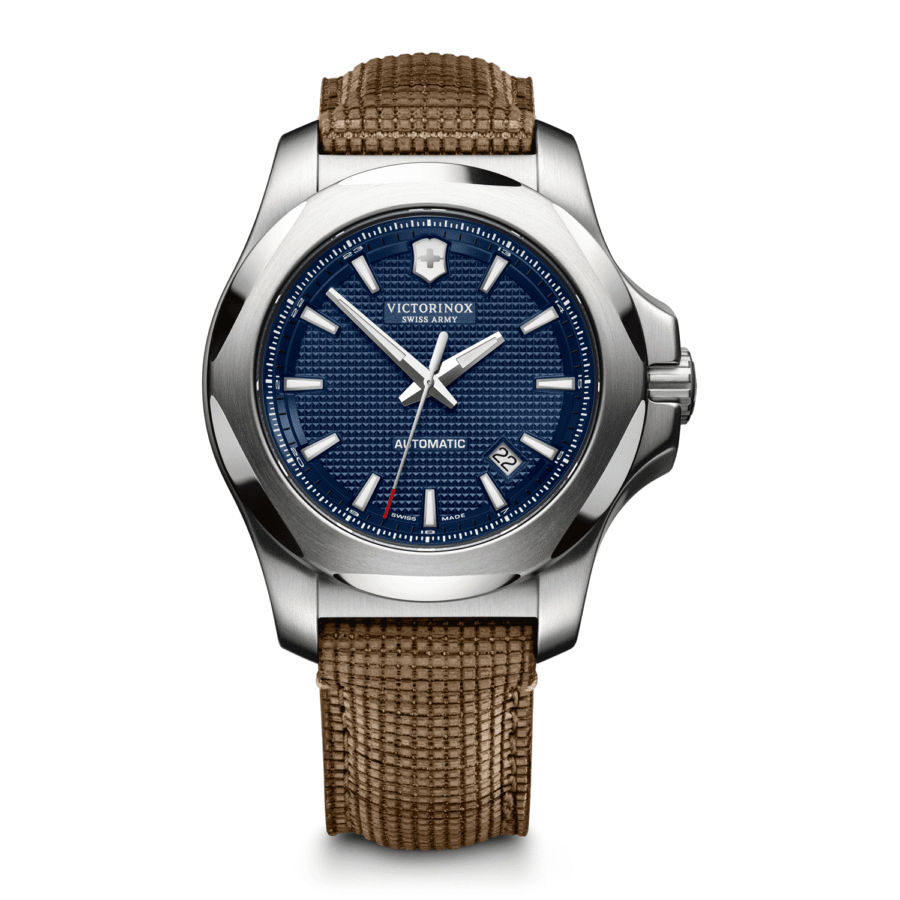 241834-INOX-VICTORINOX-kah guatemala