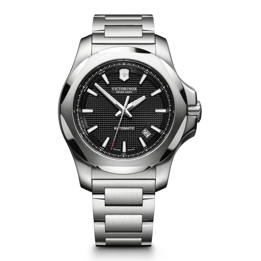 241837-INOX-VICTORINOX-kah guatemala