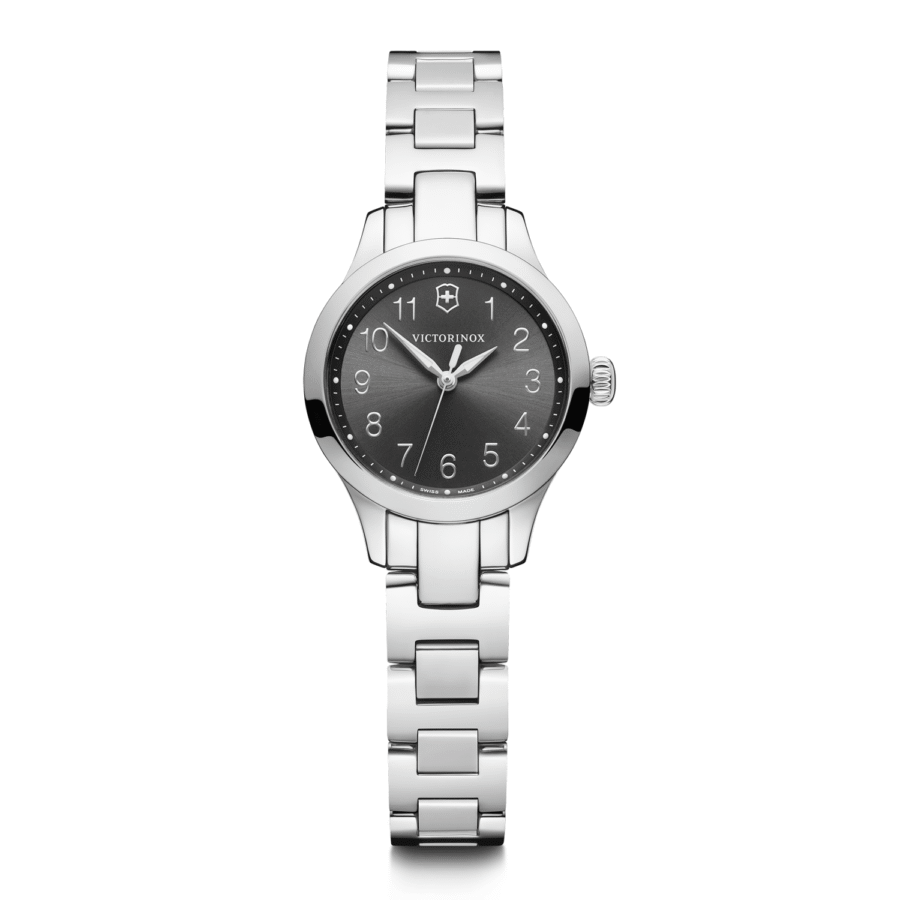 241839-ALLIANCE-VICTORINOX kah guatemala