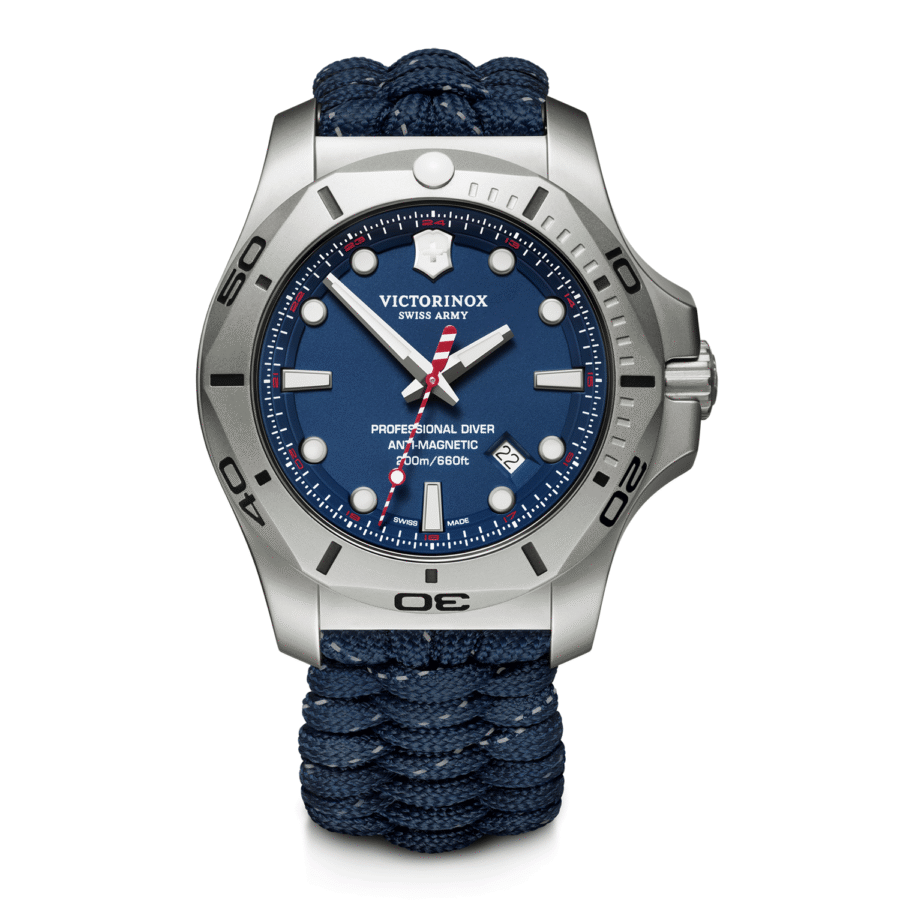 241843-INOX-VICTORINOX-kah guatemala