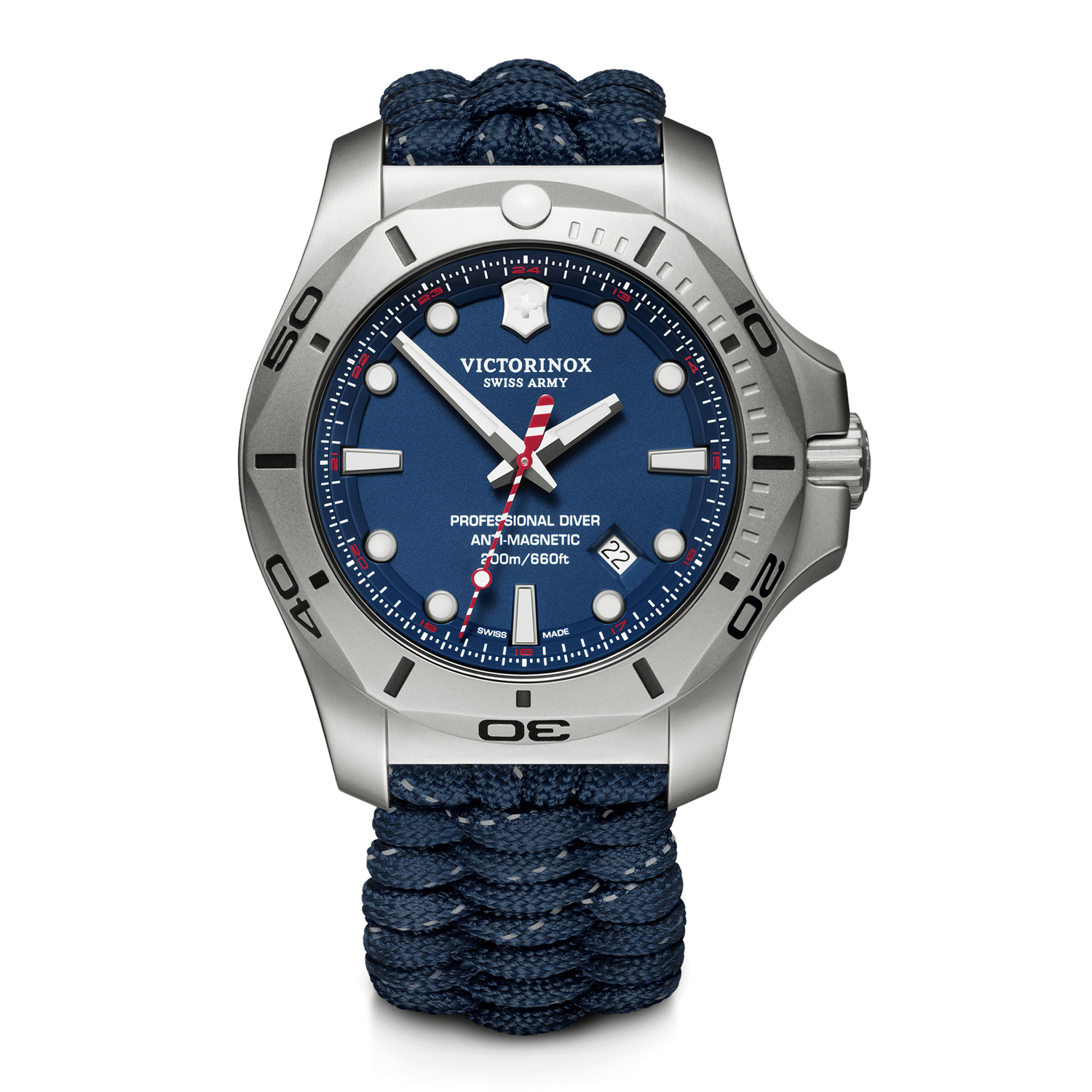 241843-INOX-VICTORINOX-kah guatemala