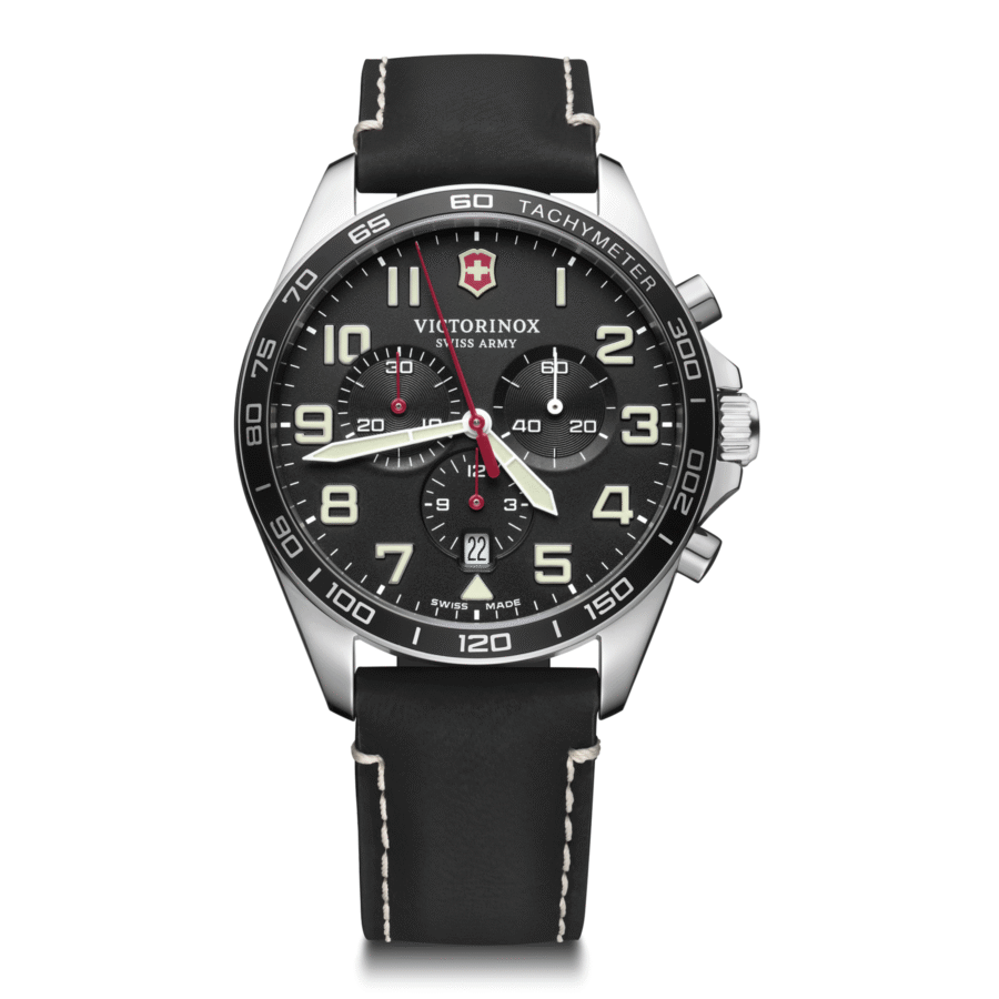 241852-FIELDFORCE-VICTORINOX kah guatemala