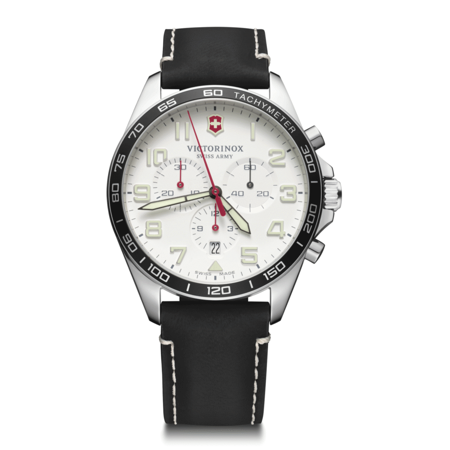 241853-FIELDFORCE-VICTORINOX kah guatemala