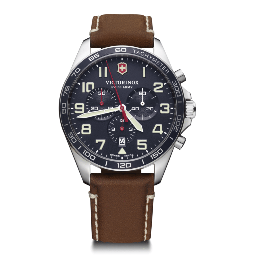 241854-FIELDFORCE-VICTORINOX kah guatemala