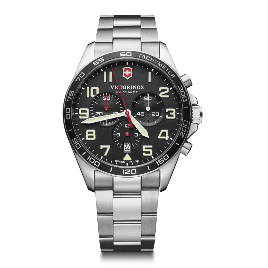 241855-FIELDFORCE-VICTORINOX kah guatemala