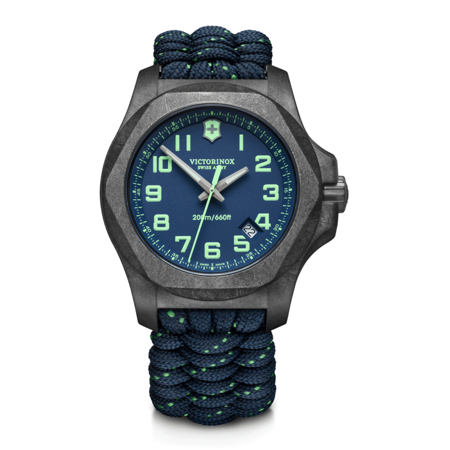 241860-INOX-CARBON-VICTORINOX kah guatemala