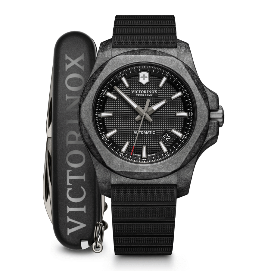 241866.1-INOX-VICTORINOX-kah guatemala