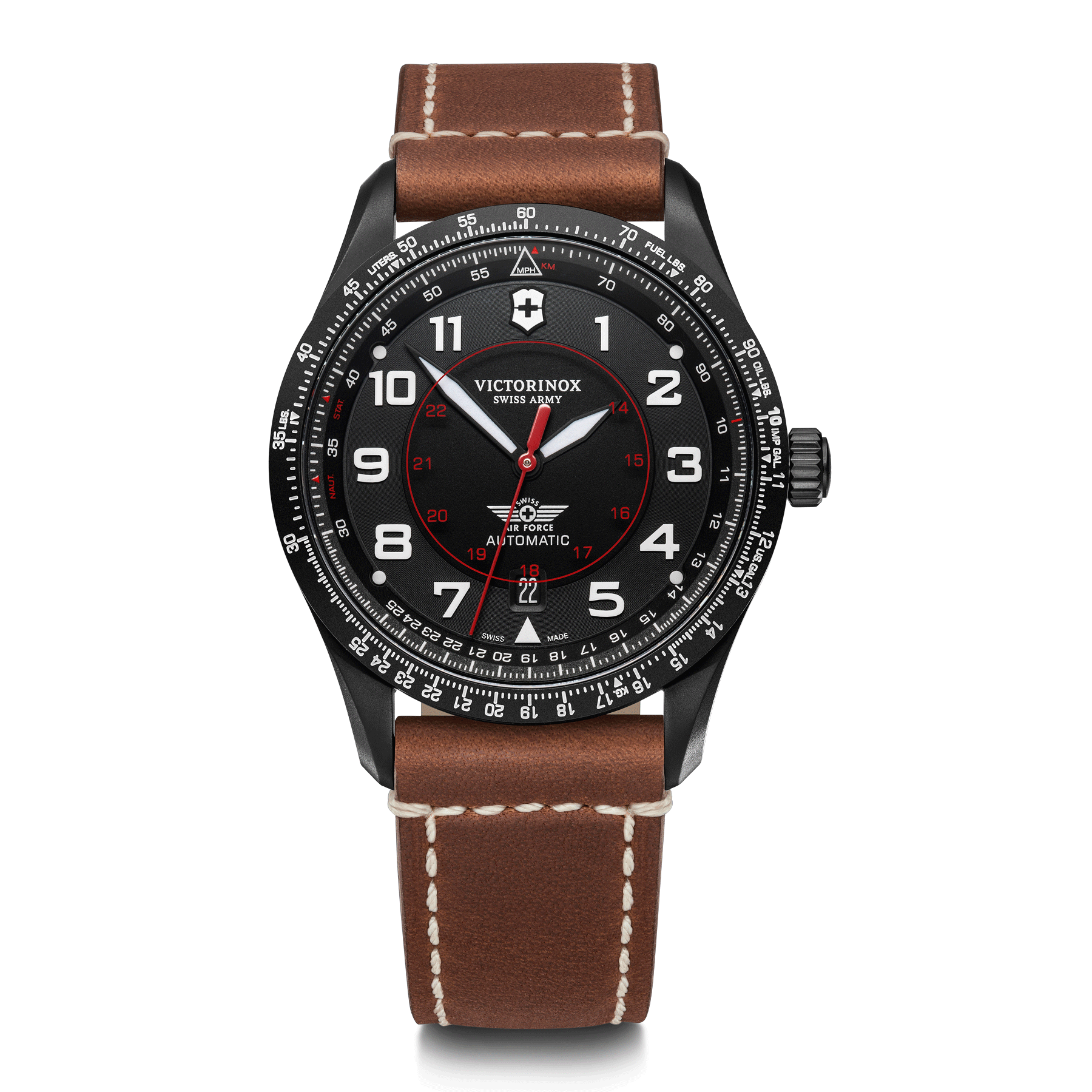 241886-AIRBOSS-VICTORINOX-kah