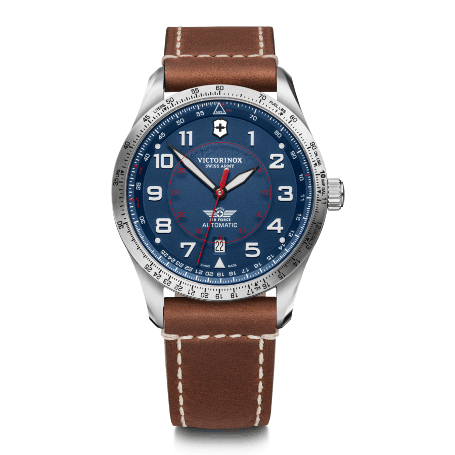 241887-AIRBOSS-VICTORINOX-kah