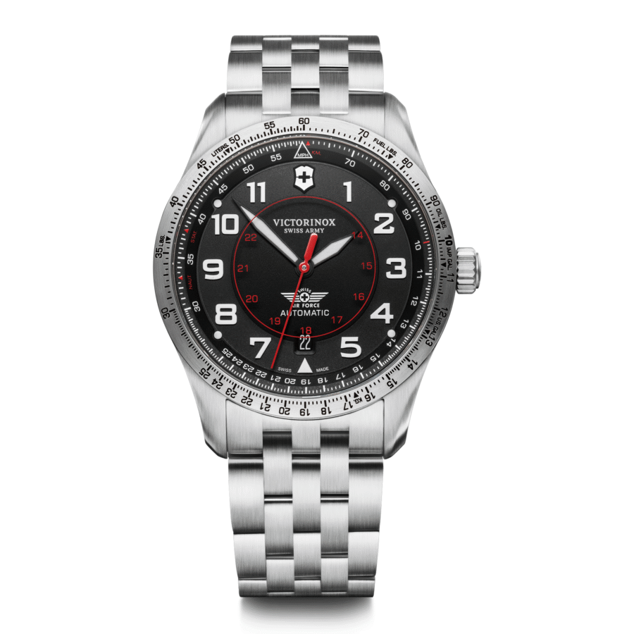 241888-AIRBOSS-VICTORINOX-kah