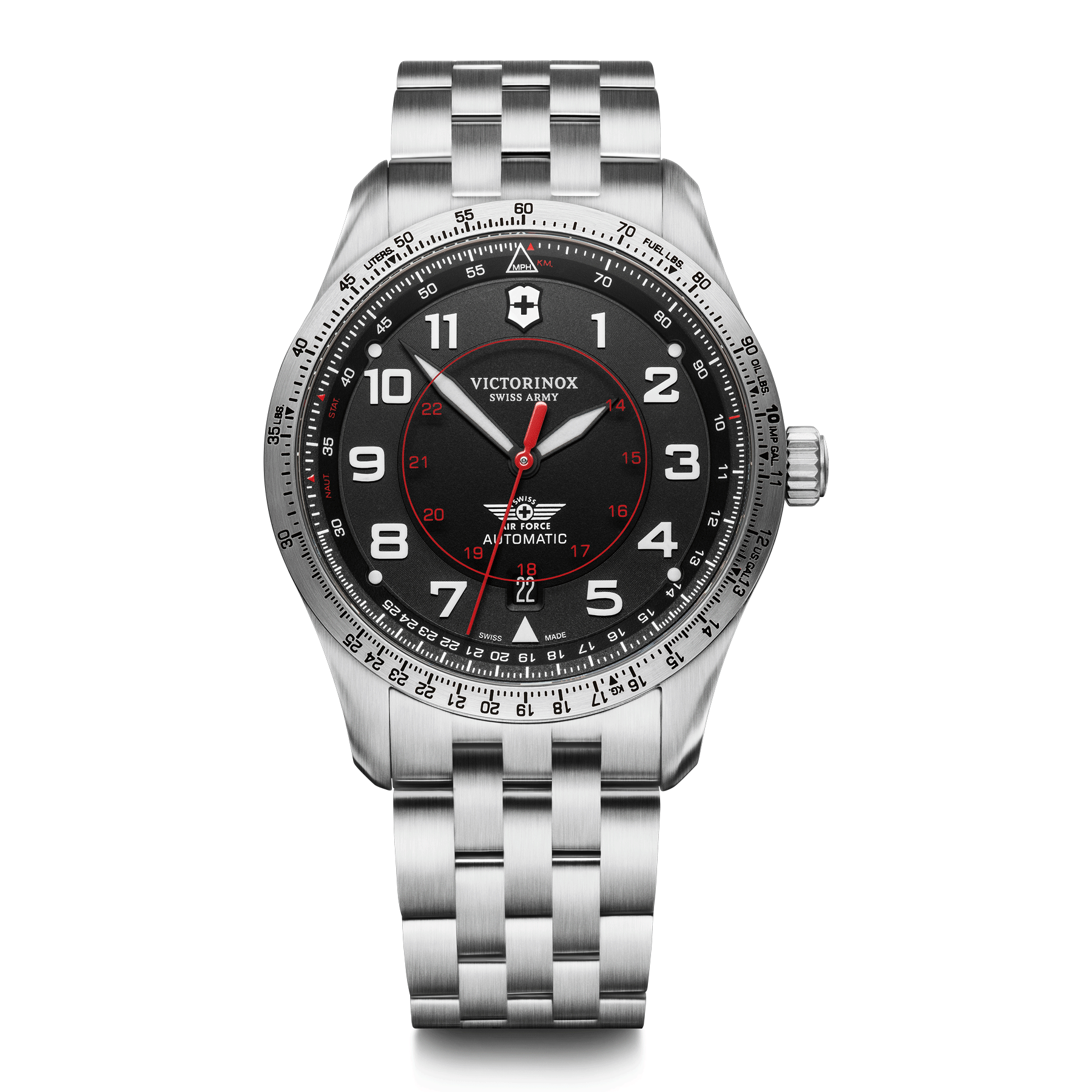 241888-AIRBOSS-VICTORINOX-kah