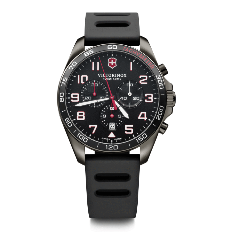 241889-FIELDFORCE-VICTORINOX kah guatemala