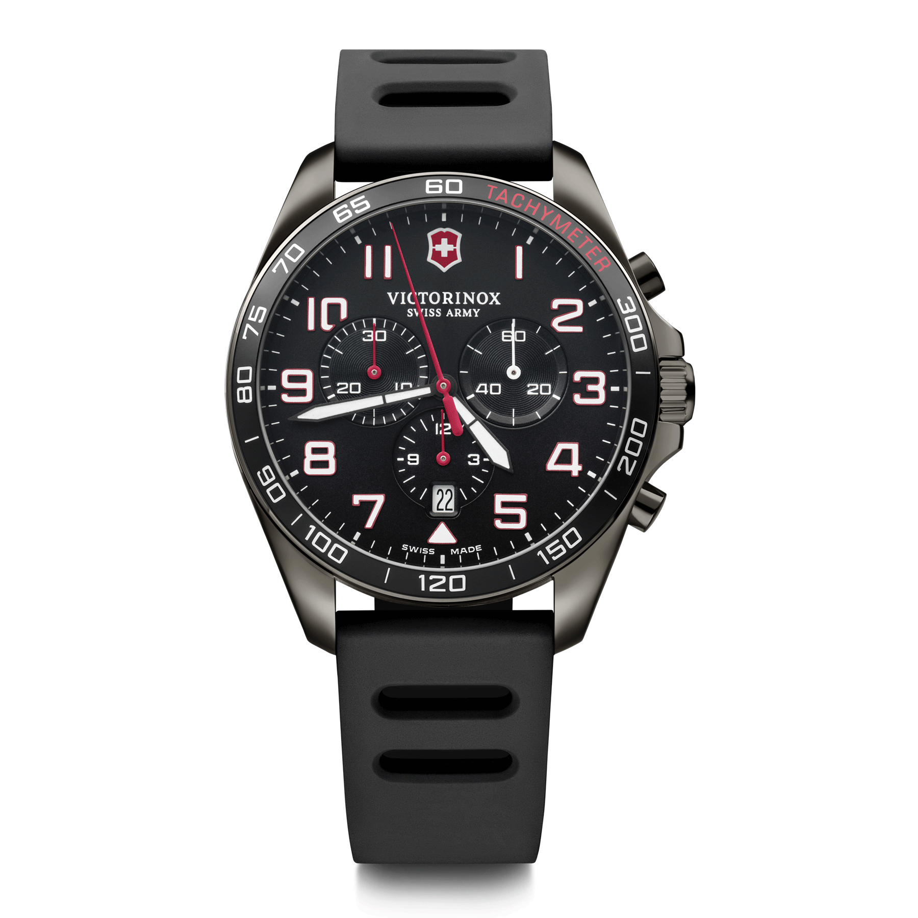 241889-FIELDFORCE-VICTORINOX kah guatemala