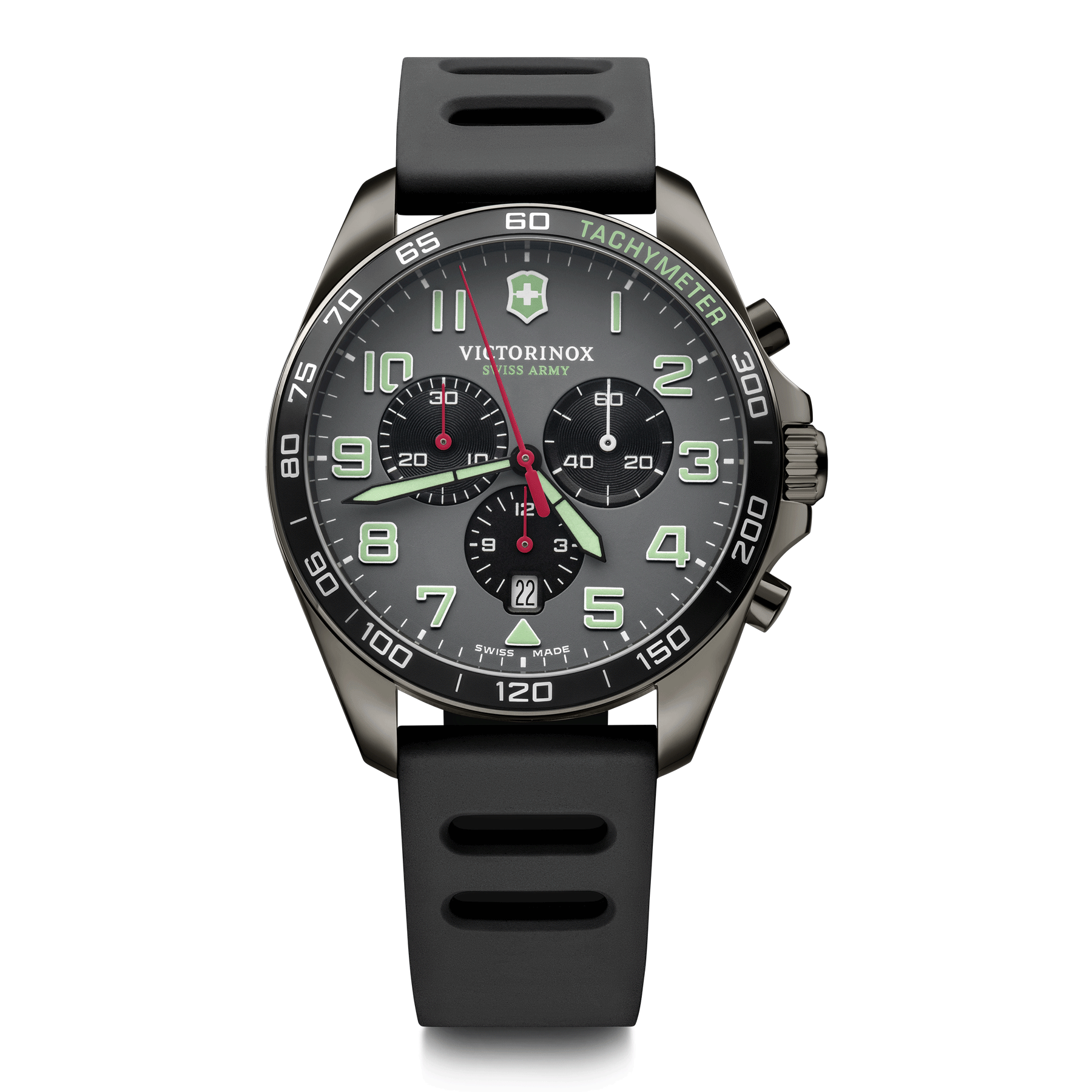 241891-FIELDFORCE-VICTORINOX kah lifestyle guatemala