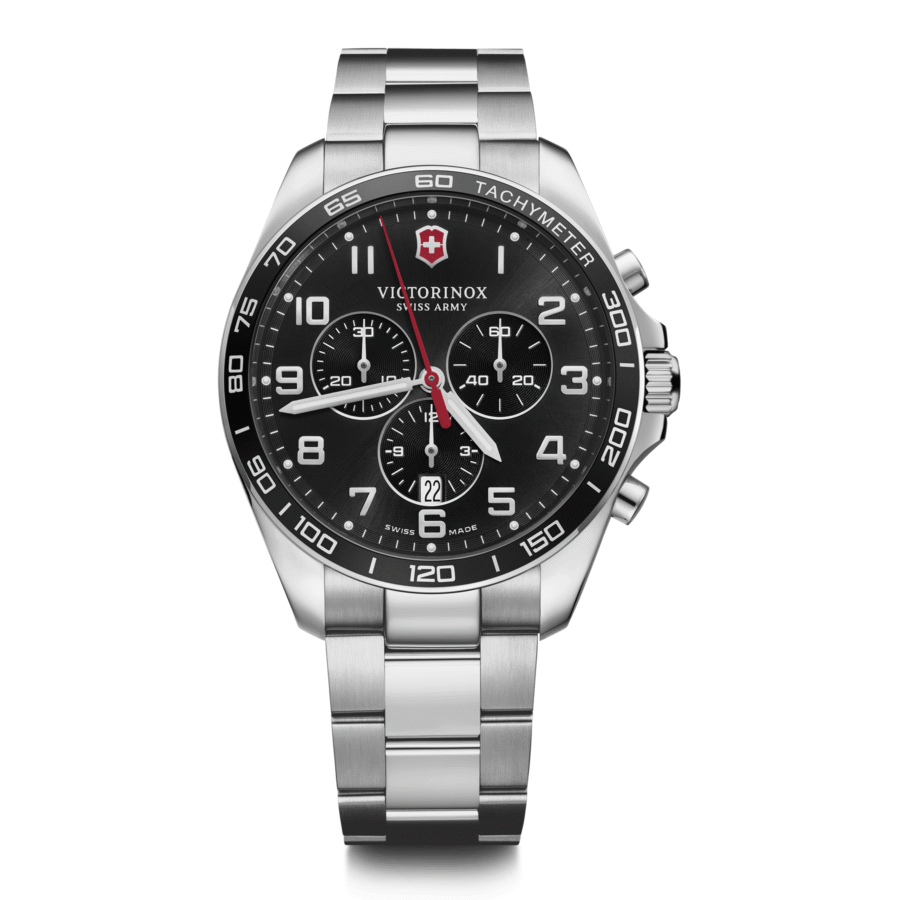 241899-FIELDFORCE-VICTORINOX kah guatemala