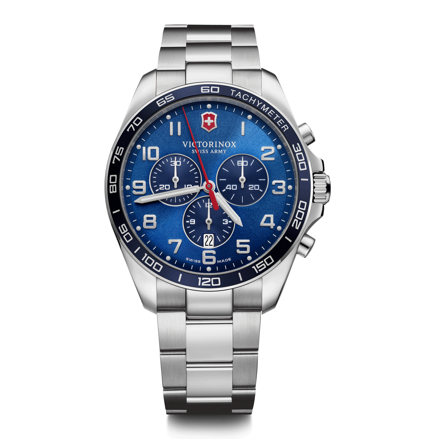 241901-FIELDFORCE-VICTORINOX KAH GUATEMALA