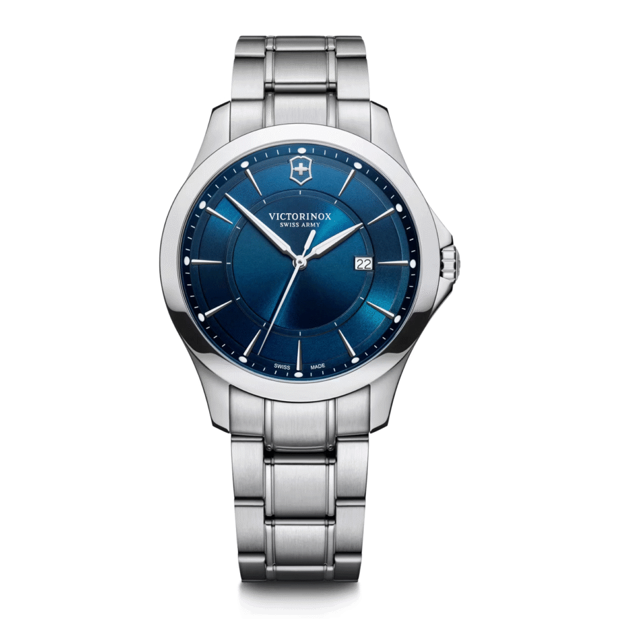 241910-ALLIANCE-VICTORINOX