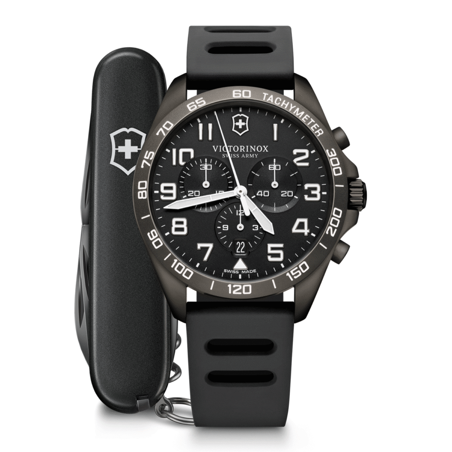 241926.1-FIELDFORCE-VICTORINOX KAH GUATEMALA