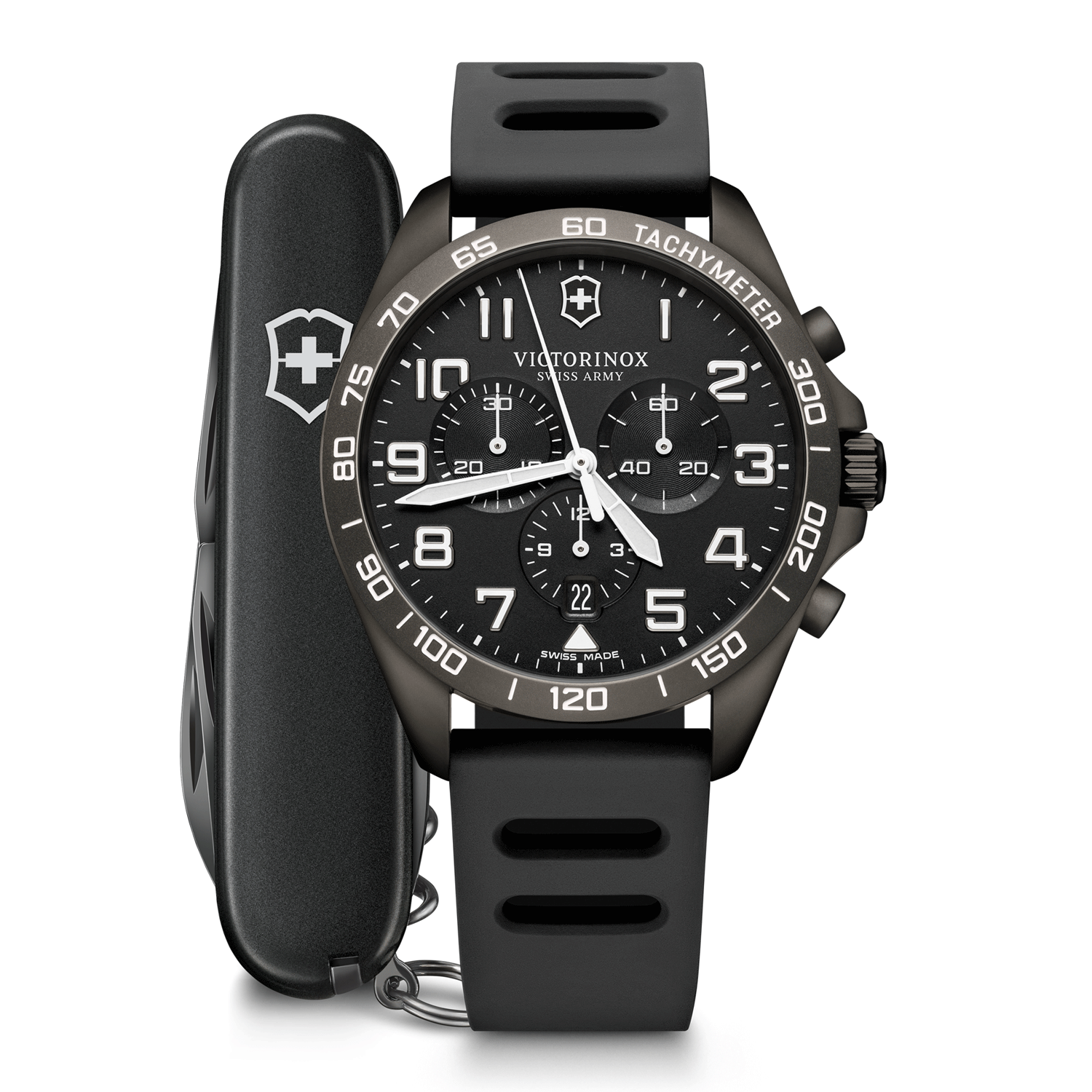 241926.1-FIELDFORCE-VICTORINOX KAH GUATEMALA