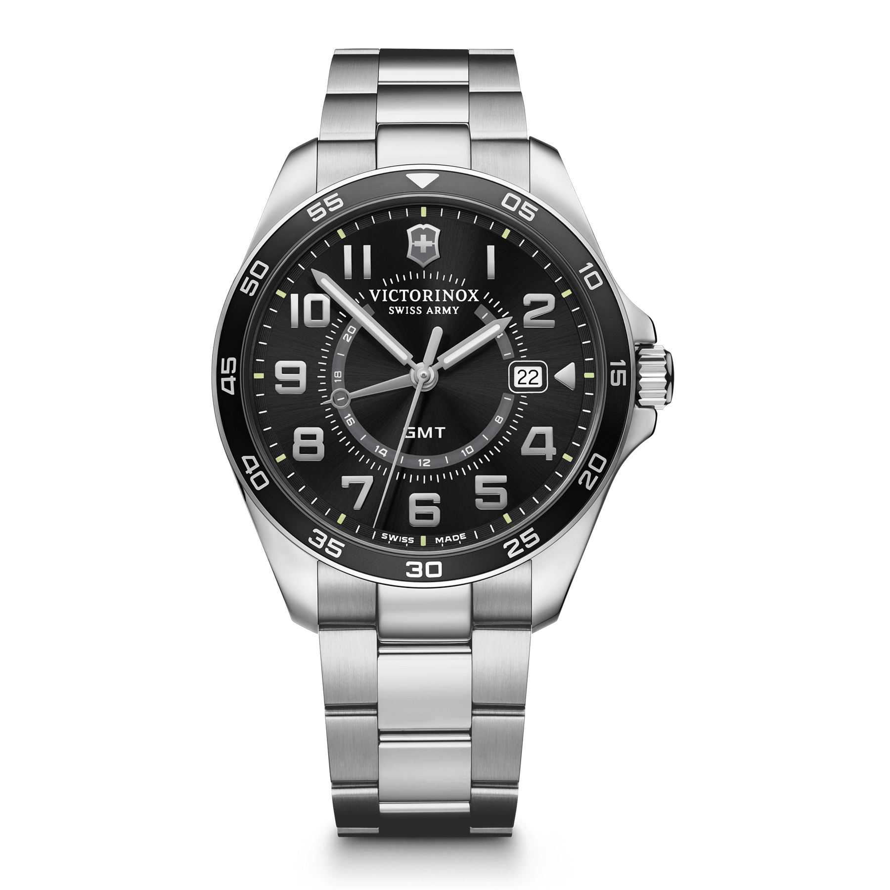 241930-FIELDFORCE-VICTORINOX KAH GUATEMALA