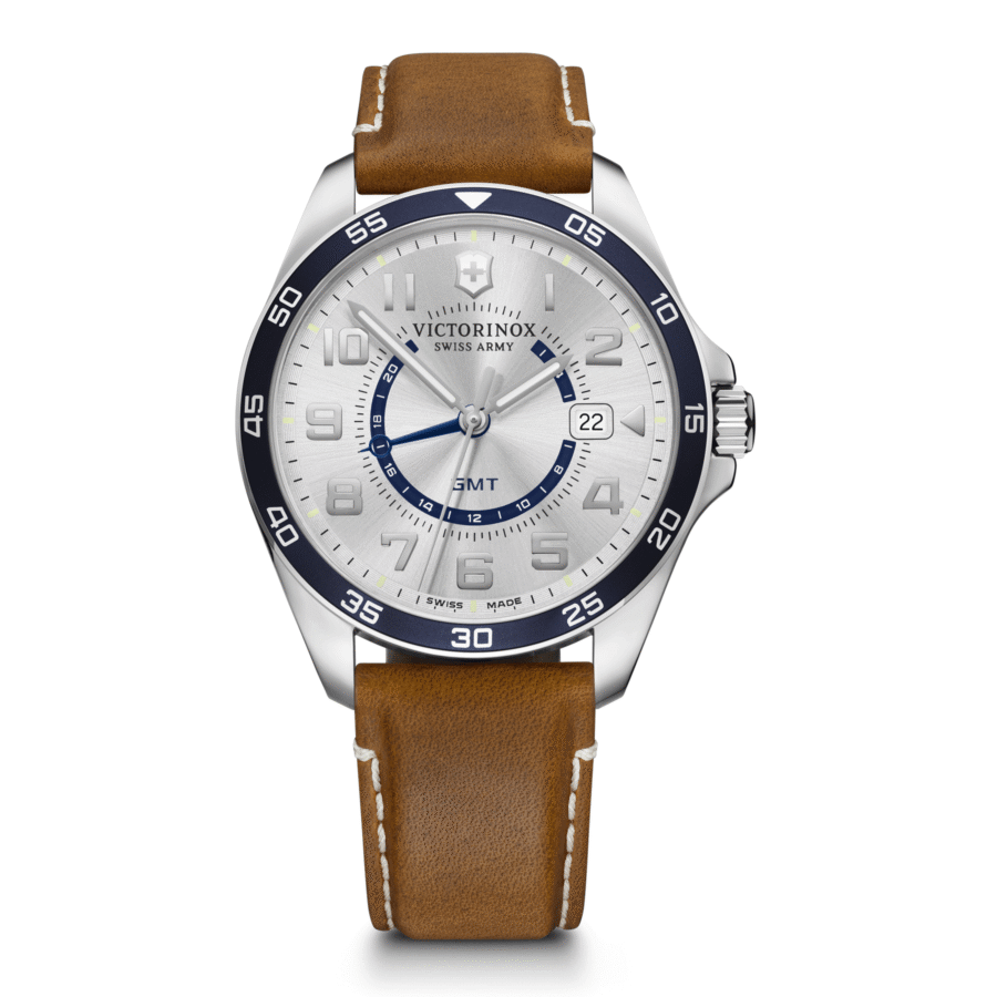 241931-FIELDFORCE-VICTORINOX KAH GUATEMALA