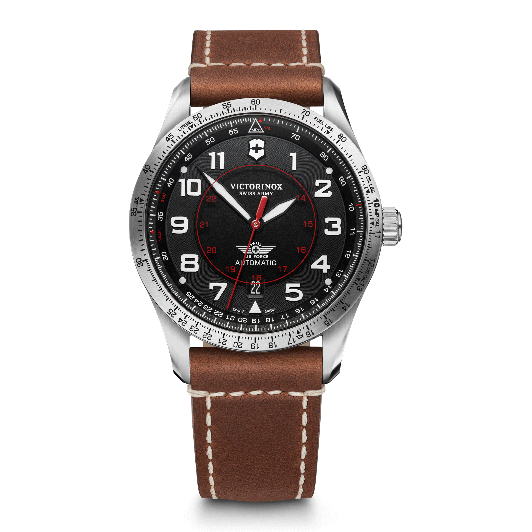 241973-AIRBOSS-VICTORINOX-kah