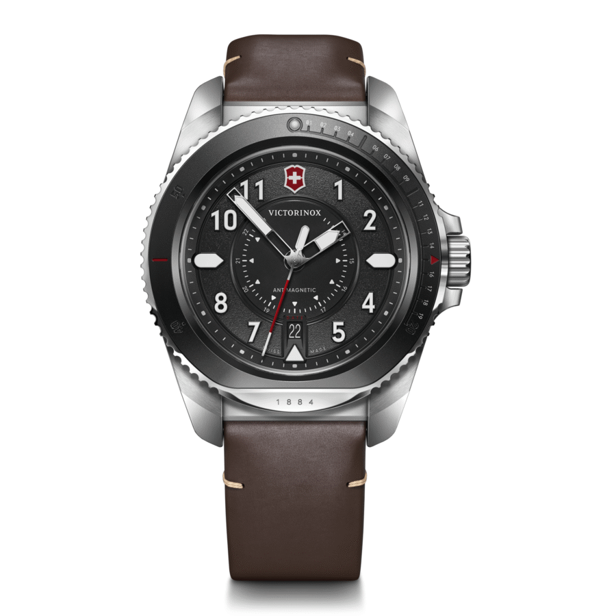 241976-1-JOURNEY-1884-VICTORINOX kah guatemala