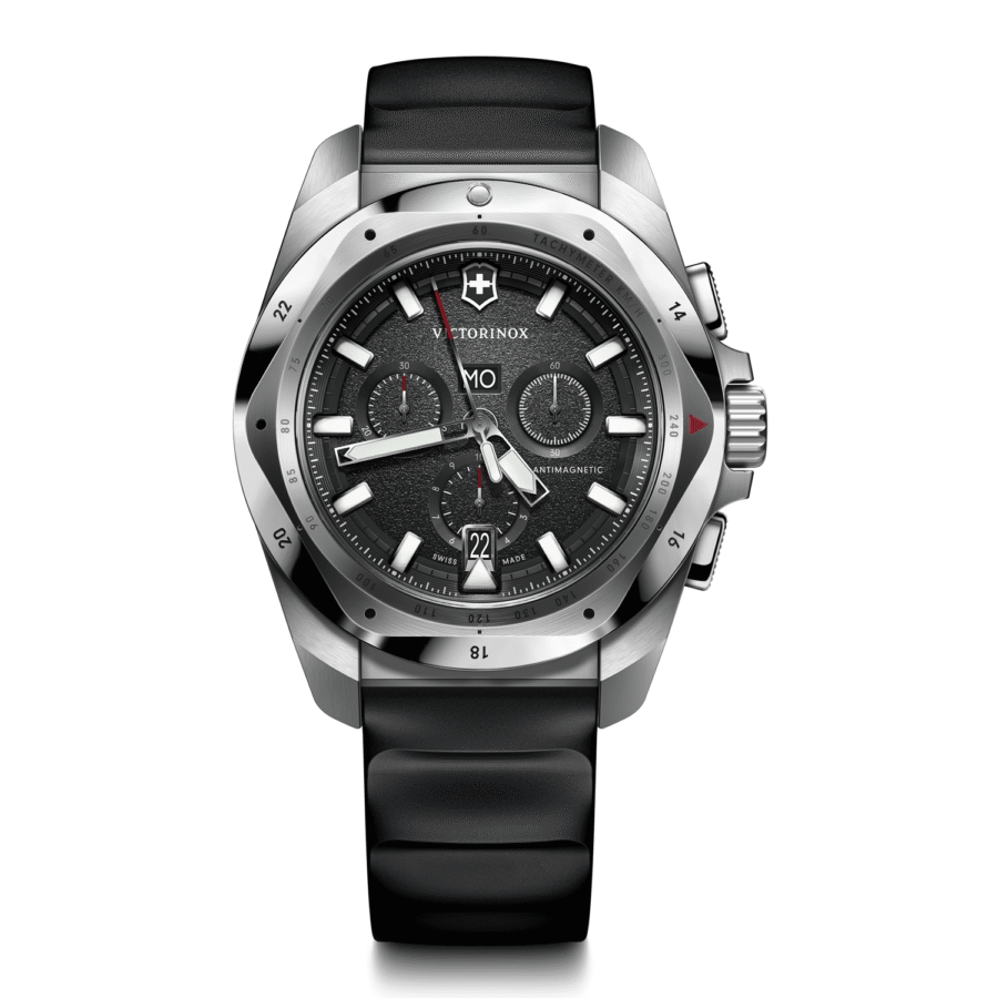 241983-INOX-VICTORINOX-kah guatemala