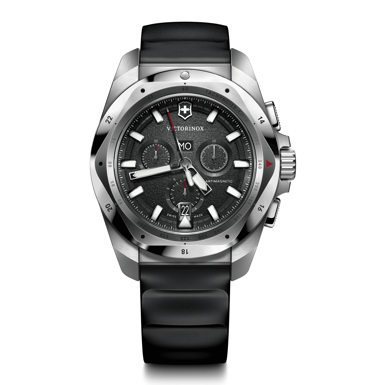 241983-INOX-VICTORINOX-kah guatemala
