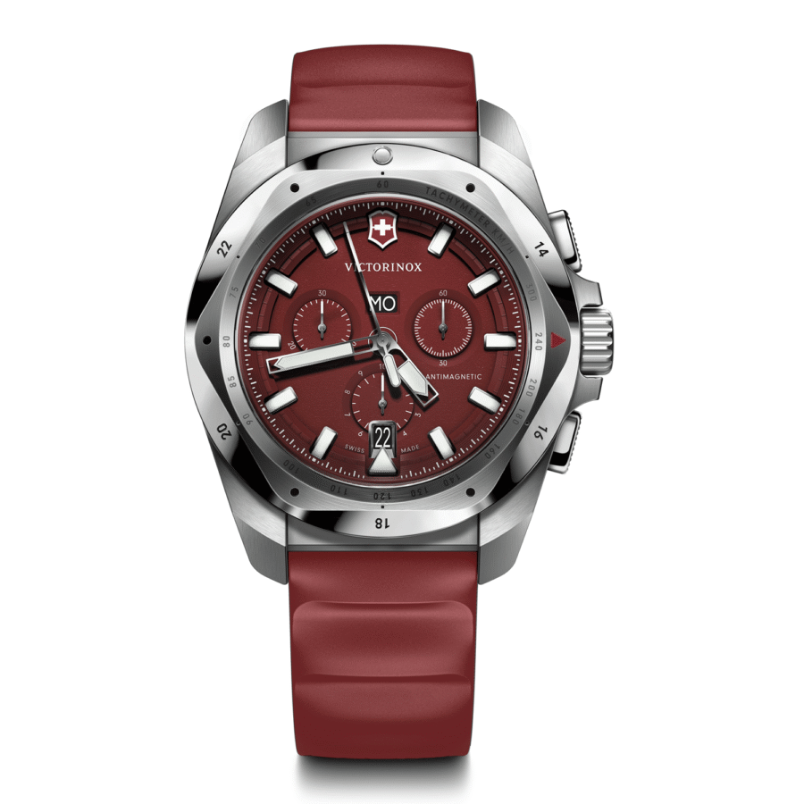 241986-INOX-VICTORINOX-kah guatemala
