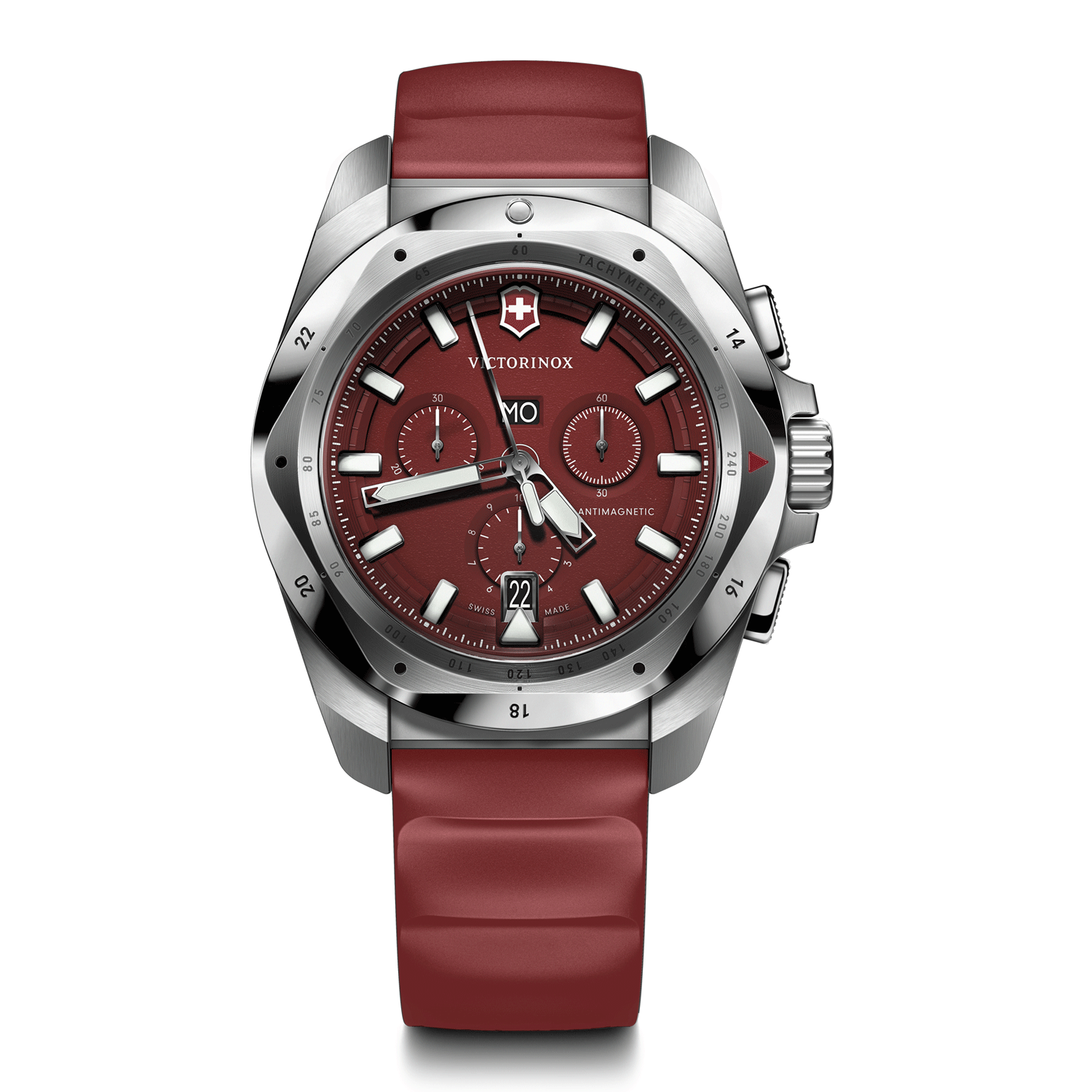 241986-INOX-VICTORINOX-kah guatemala