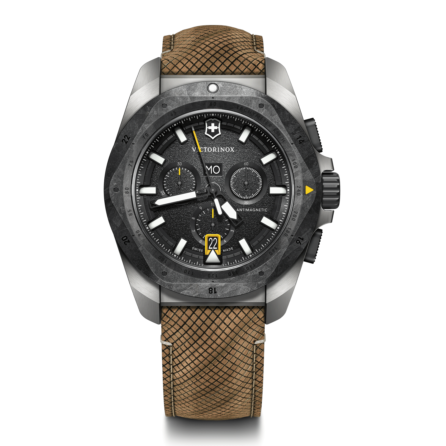 241988.1-INOX-VICTORINOX-kah guatemala