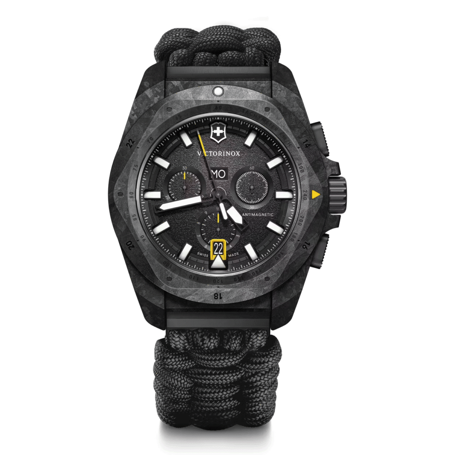 241989.1-INOX-CARBON-VICTORINOX kah guatemala