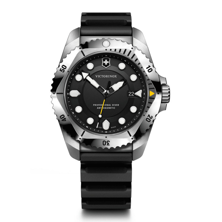 241990-DIVE-PRO-VICTORINOX KAH GUATEMALA