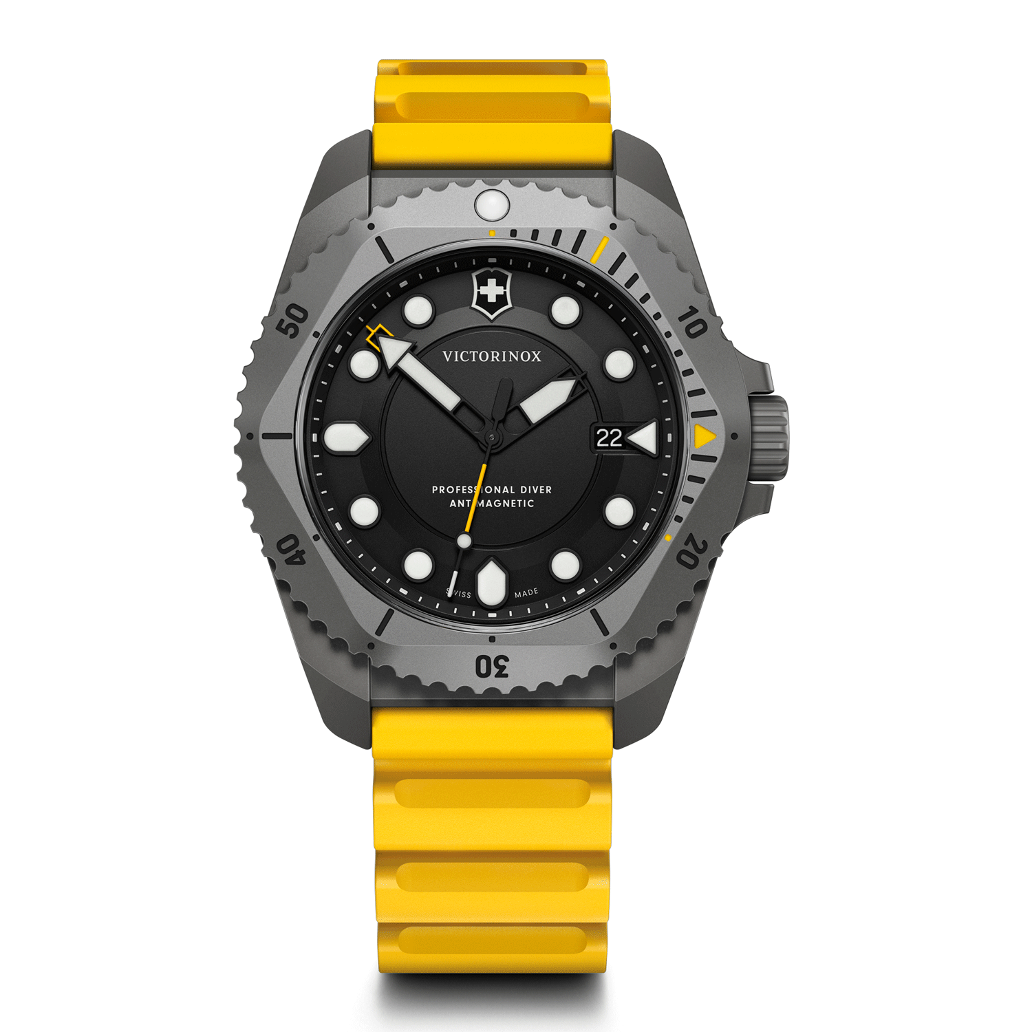 241992-DIVE-PRO-VICTORINOX KAH GUATEMALA