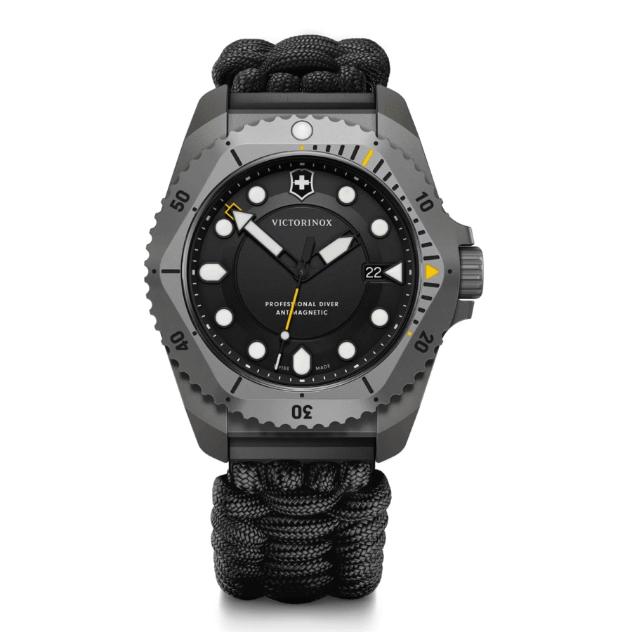 241993.1-paracord-DIVE-PRO-VICTORINOX kah guatemala