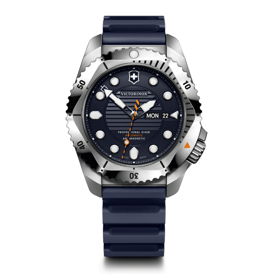 241995-DIVE-PRO-VICTORINOX KAH GUATEMALA