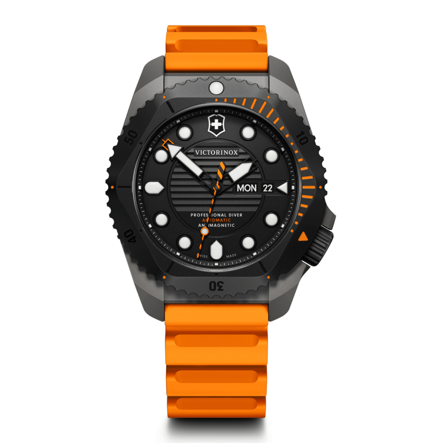 241996-DIVE-PRO-VICTORINOX KAH GUATEMALA