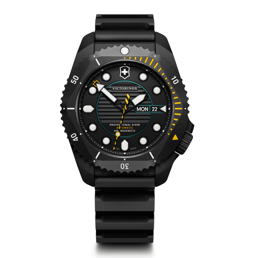 241997-DIVE-PRO-VICTORINOX KAH GUATEMALA