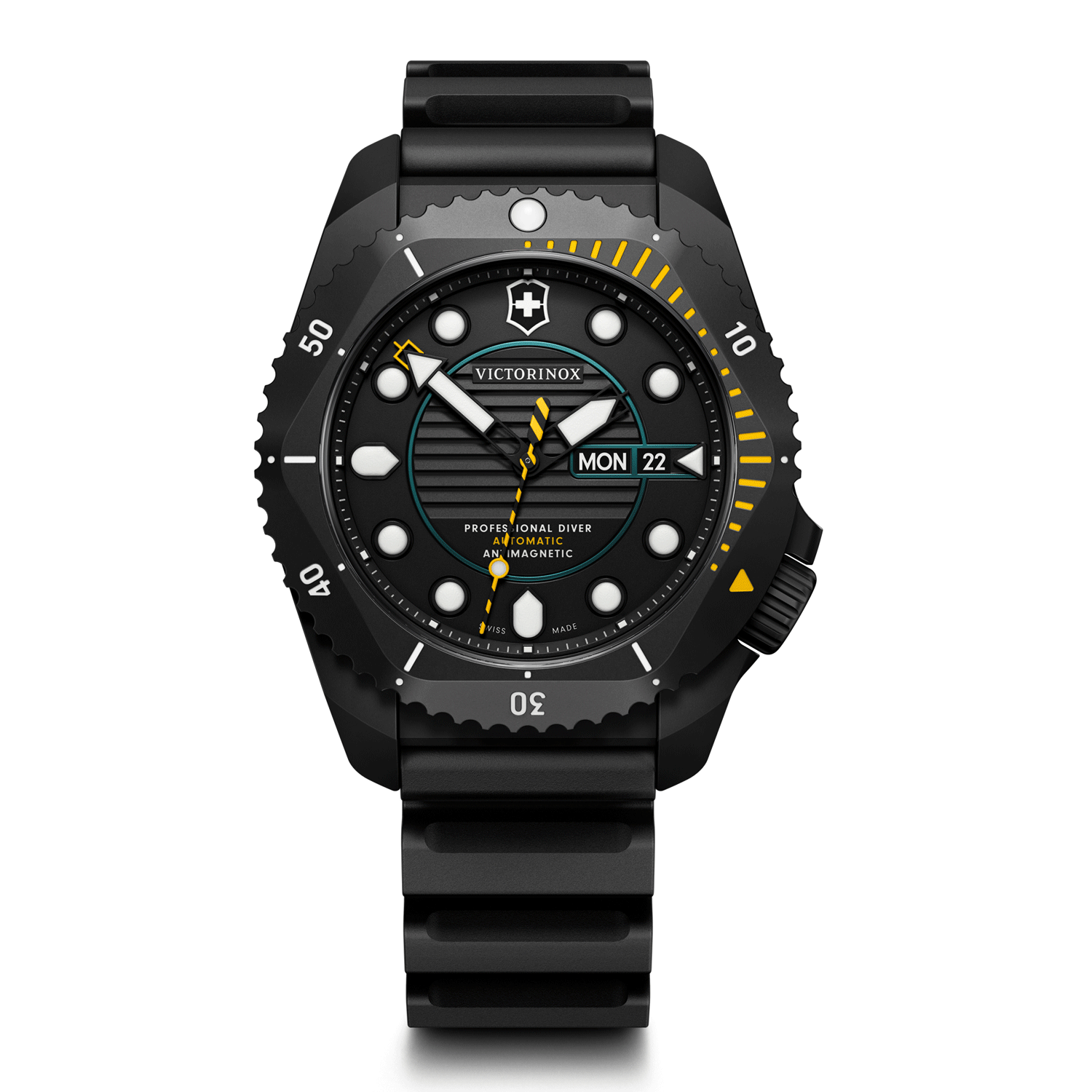 241997-DIVE-PRO-VICTORINOX KAH GUATEMALA